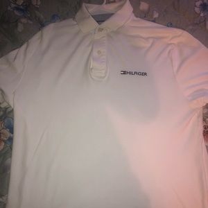 Tommy Hilfiger Shirt